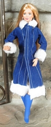 1690-000